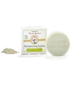 Shampooing antipelliculaire